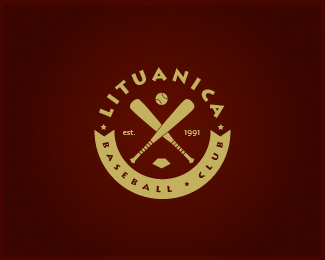 ������ֲ�logo.0ͼƬ