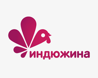 �����������ӹ���logo��־.0ͼƬ
