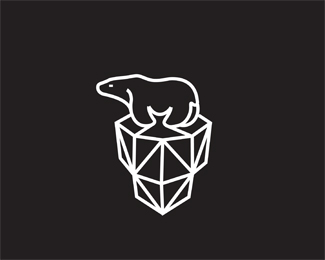�¶�����logo���.0ͼƬ