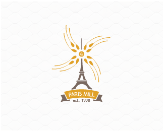 ��������logo��־.0ͼƬ