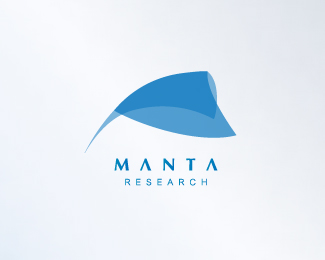 ����logo��־.0ͼƬ