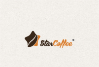 StarCoffee���ȹݱ�־