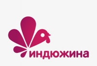 �����������ӹ���logo��־