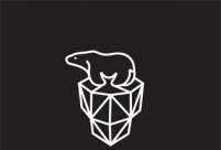 �¶�����logo���