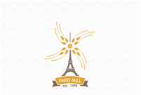 ��������logo��־