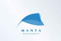 ����logo��־