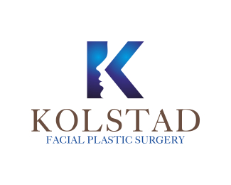 �沿����logo��־.0ͼƬ