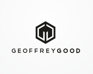 GG��־.0ͼƬ