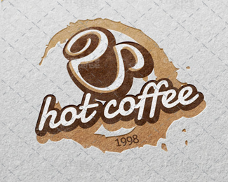 �ȿ���logo��־���.0ͼƬ