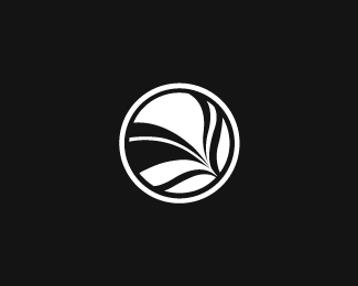 ����ͼ���logo.0ͼƬ