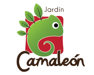 JARDIN��������ʶ.0ͼƬ