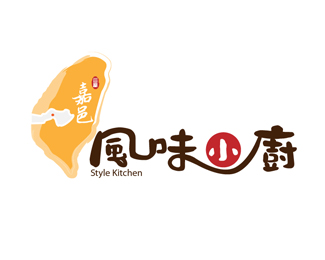 ̨����ط�ζС��logo��־.0ͼƬ