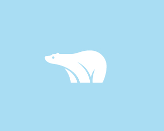 ������logo��־.0ͼƬ
