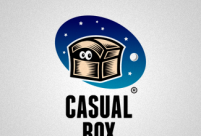 ��й�����LOGO