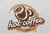 �ȿ���logo��־���