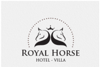 ����LOGO���