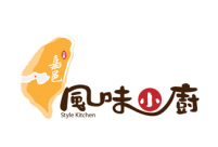 ̨����ط�ζС��logo��־