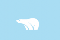 ������logo��־
