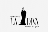 La Diva�����ı�־