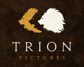 Trion��־���.0ͼƬ