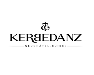 KerbedanzƷ���ֱ�logo.0ͼƬ