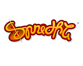 ʳƷ��˾logo��־.0ͼƬ