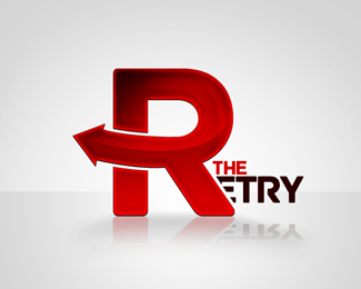 R��ĸ��־���.0ͼƬ