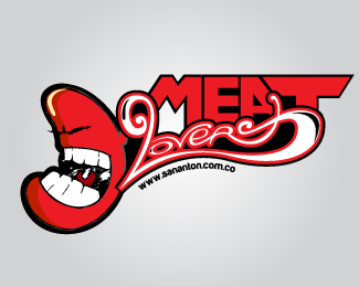���మ����logo.0ͼƬ