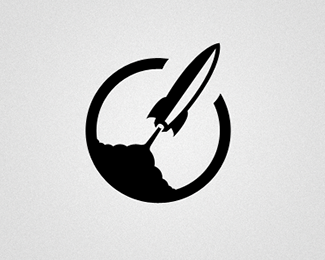 ���logo��ʶ.0ͼƬ