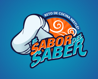 ��ʦ��վlogo.0ͼƬ
