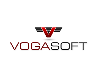VOGASOFT��־.0ͼƬ