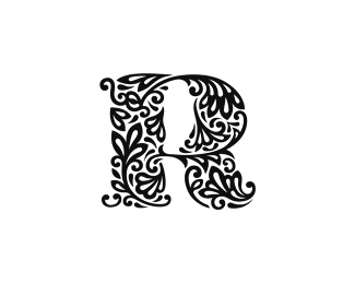 R��ĸ��־.0ͼƬ