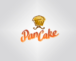 ���logo��־.0ͼƬ