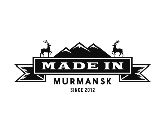 MURMANSK��־.0ͼƬ