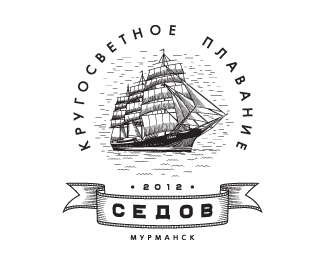 ����LOGO��־.0ͼƬ