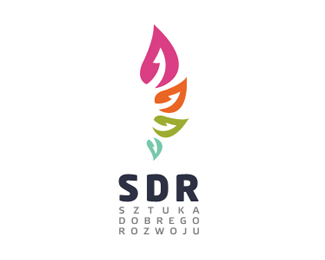 SDR��ɫ��־.0ͼƬ