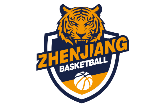 2026����BA���򽭶Ӷӻ�LOGO��ƹ���.1ͼƬ