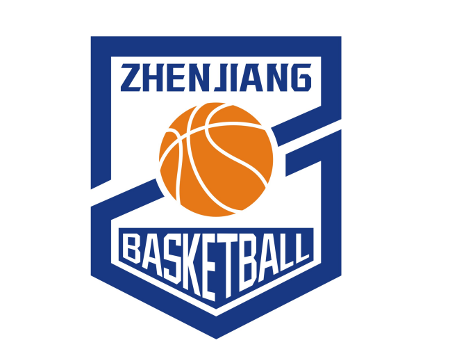 2026����BA���򽭶Ӷӻ�LOGO��ƹ���.2ͼƬ