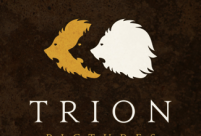 Trion��־���
