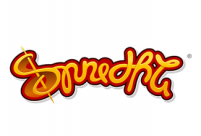 ʳƷ��˾logo��־