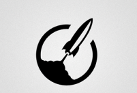 ���logo��ʶ