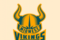 ά����ͷ��logo