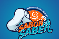 ��ʦ��վlogo