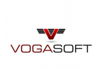 VOGASOFT��־