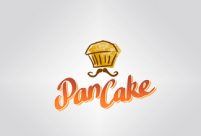 ���logo��־