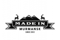 MURMANSK��־