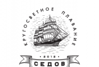����LOGO��־