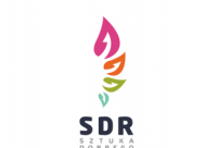 SDR��ɫ��־