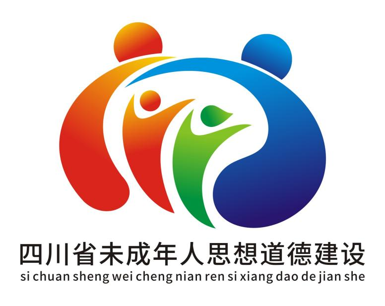 �Ĵ�ʡδ������˼����½���Ʒ�Ʊ�ʶ��LOGO�������������.2ͼƬ