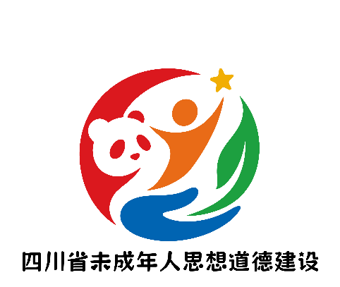�Ĵ�ʡδ������˼����½���Ʒ�Ʊ�ʶ��LOGO�������������.0ͼƬ
